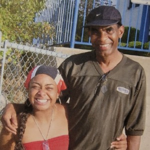 Alisa's Profile Image