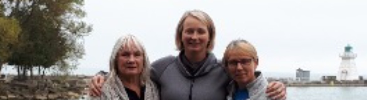 Jackie Book Banner Image