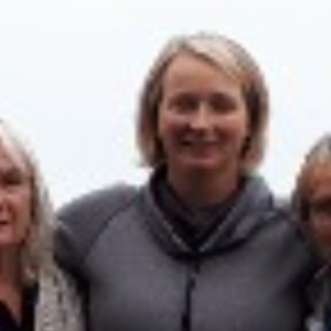 Jackie's Profile Image