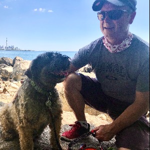 Christopher's Profile Image