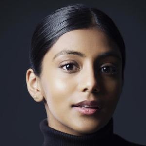 Charithra's Profile Image