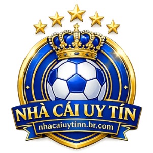 Top 10 Nhà Cái Uy Tín Nhất 2026's Profile Image