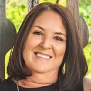 Lisa's Profile Image