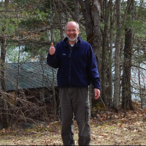 Jeremy's Profile Image