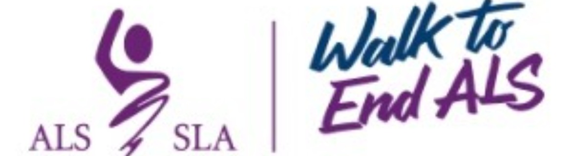 Walkers for Graham Banner Image