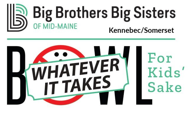 Whatever It Takes 4 Kids' Sake Kennebec/Somerset 2020