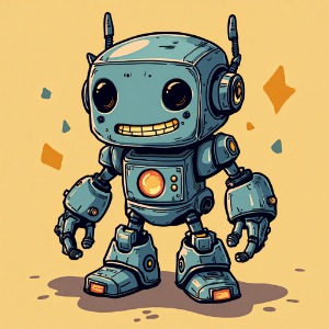 Andrew's Profile Image