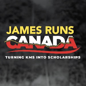James's Profile Image