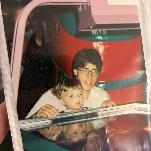 Manion's Profile Image