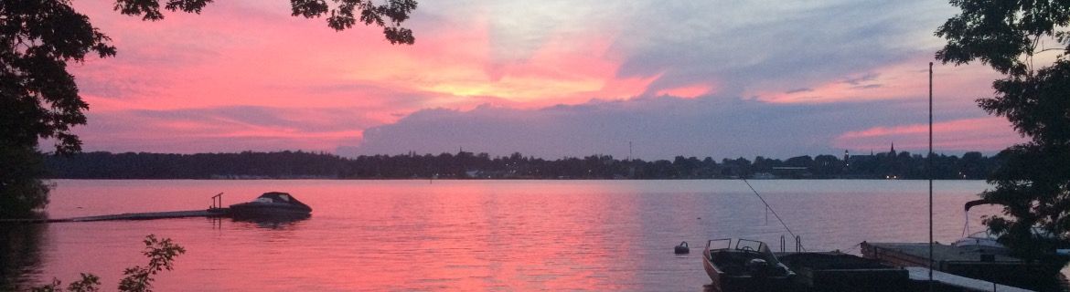 Manion Anderson Banner Image