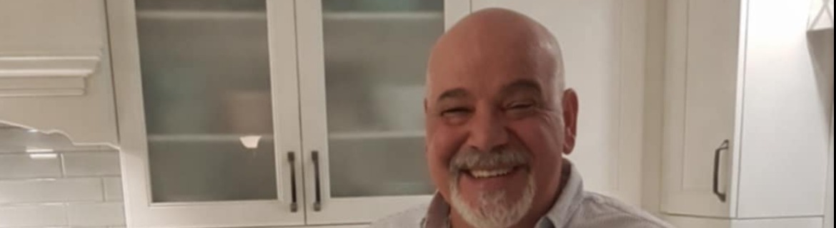 Ricos Rockets Banner Image