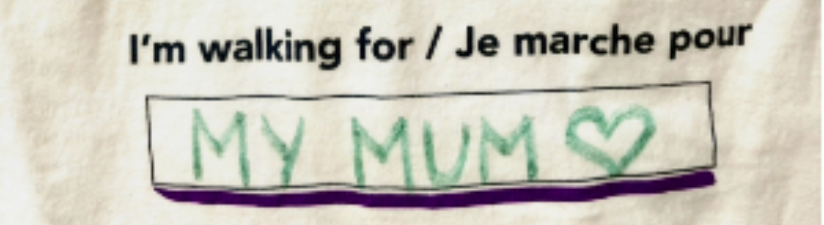 Geula for Team Bubbie Banner Image