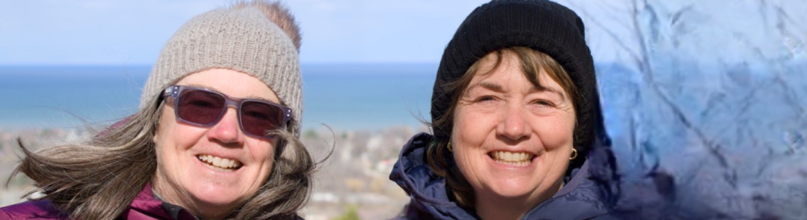 Karen for Team Deb's Celebs Banner Image