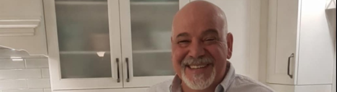 Rob for team Ricos Rockets Banner Image