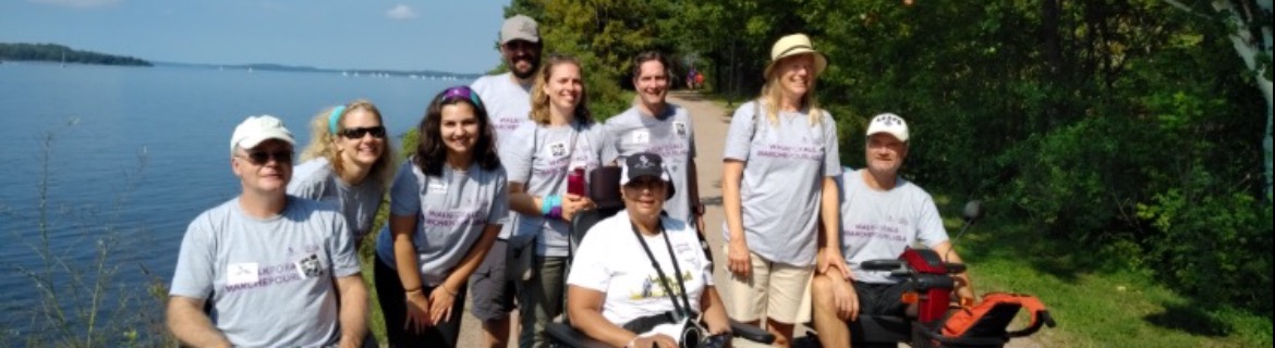 Sydney for Team Silver Star Banner Image