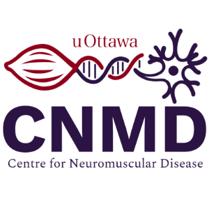 Aoife's Profile Image