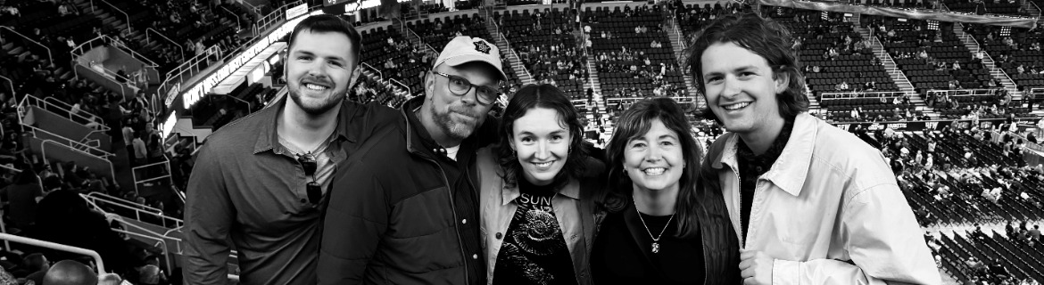 Deb's Celebs Banner Image