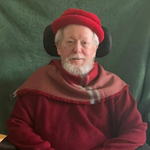 Ainsley's Profile Image