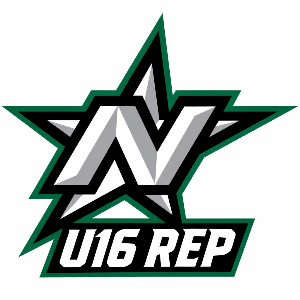 Nicole's Profile Image