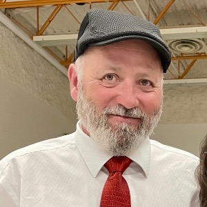 Bethany's Profile Image