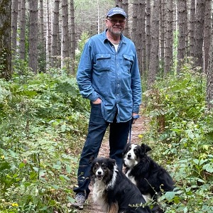 Robin's Profile Image