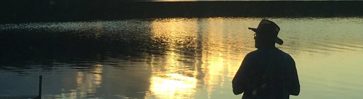 Elizabeth for Team David Brady Banner Image