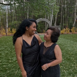 Melissa's Profile Image