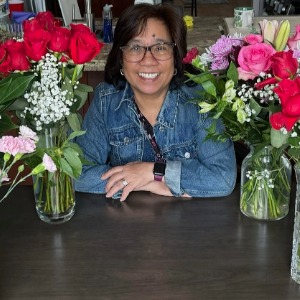 Melissa's Profile Image