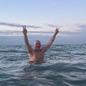 Helen's Profile Image