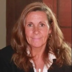 Ashley's Profile Image