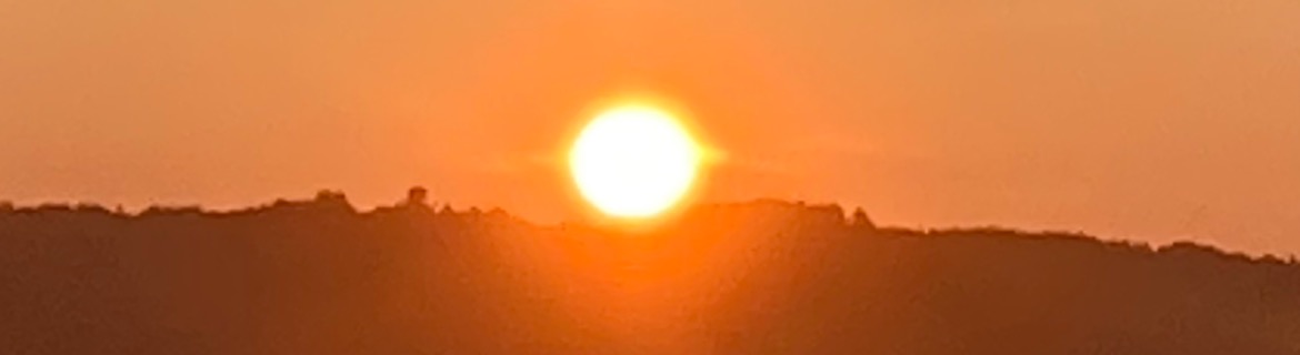 Walking with Chris to End ALS Banner Image