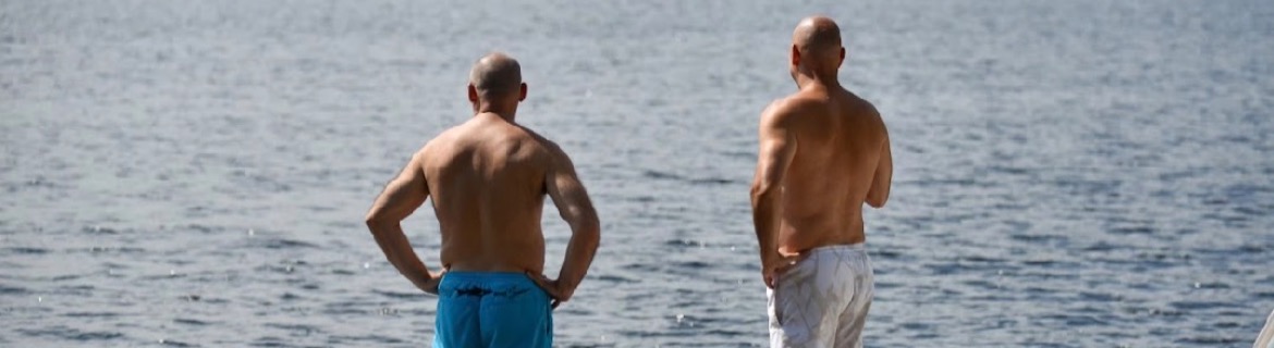 Team Paully 32 Banner Image