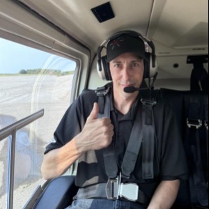 Paula's Profile Image