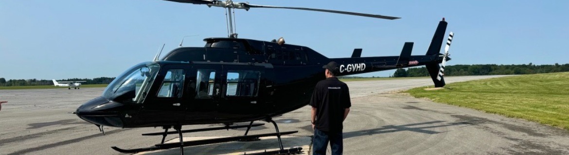 AOG Fights ALS Banner Image