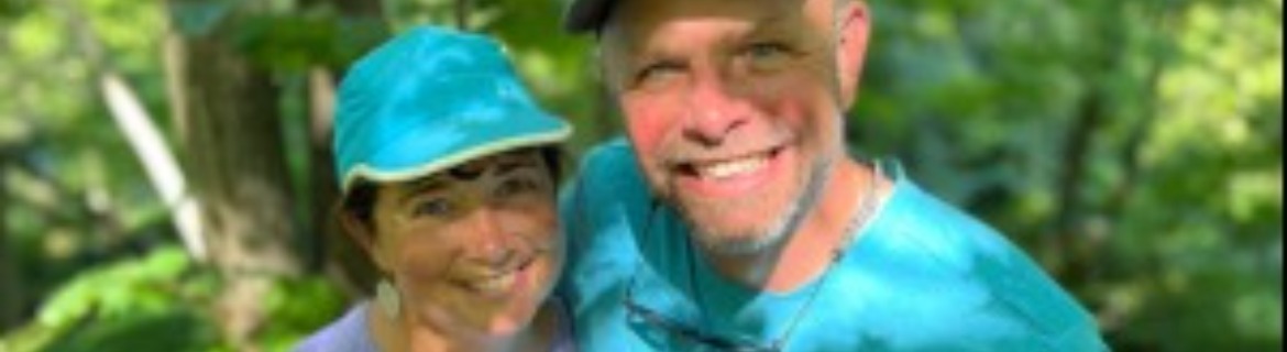 Murray for Deb's Celebs Banner Image