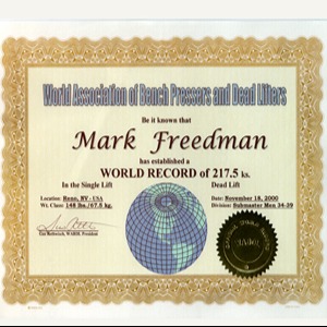 Natalie's Profile Image