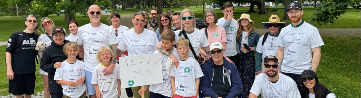 Granite Brewery Banner Image