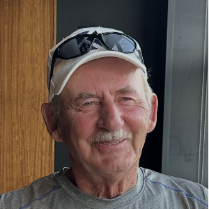 Robert's Profile Image
