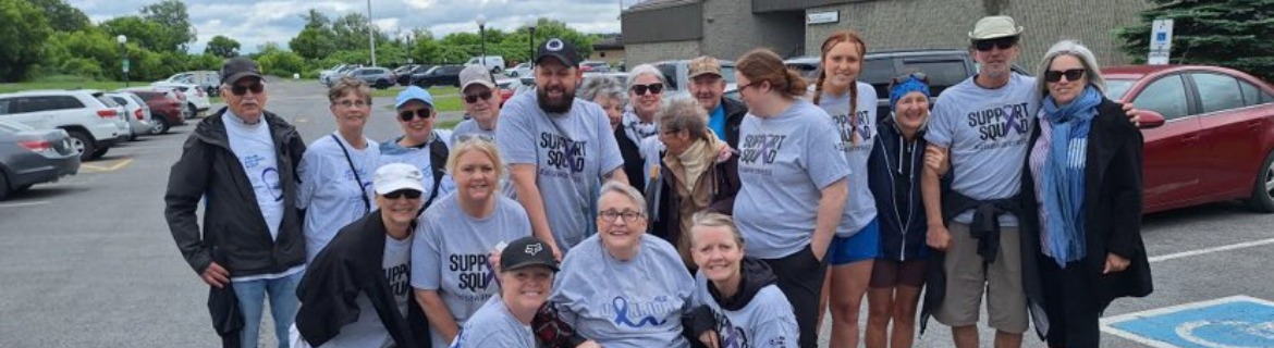 Dragonfly Strong (Jeanne Lapierre) Banner Image