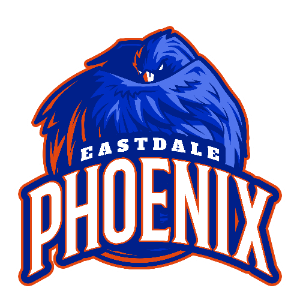 Eastdale's Profile Image