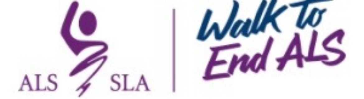 Augaitis-Zwieps Banner Image