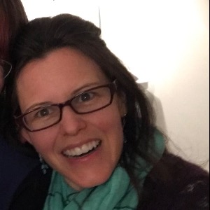 Tammy's Profile Image