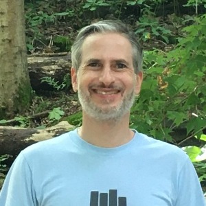 Allen's Profile Image