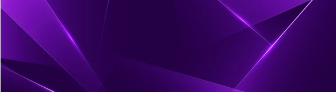 Tatiana Arseny Banner Image