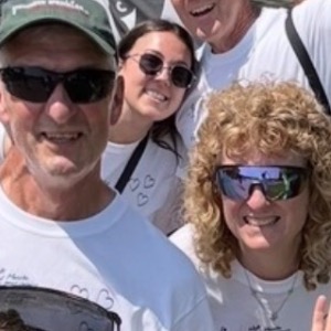 Gary & Theresa's Profile Image