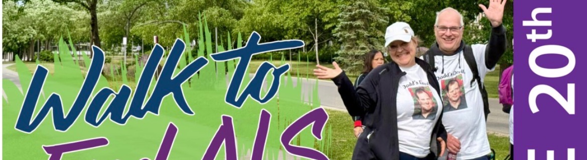 Dodds devils Banner Image