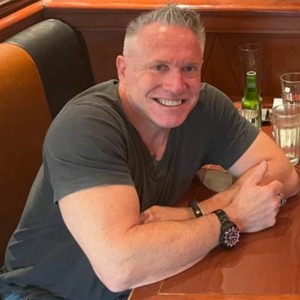 John's Profile Image