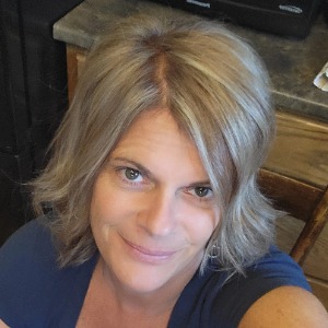Krista's Profile Image