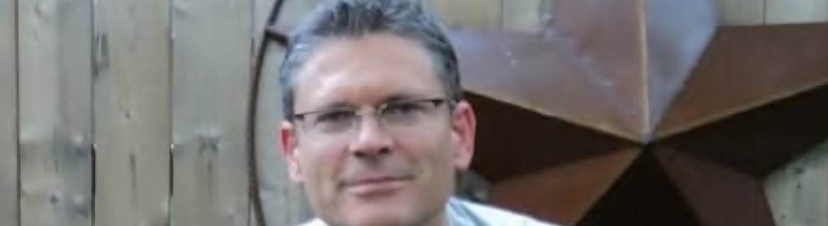 Team Steve Banner Image