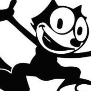 Ashley's Profile Image